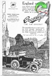 Crossley 1916.jpg